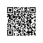 SBH51-LPPE-D11-SM-BK QRCode