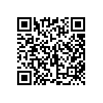 SBH51-LPPE-D12-SP-BK QRCode