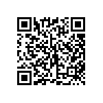 SBH51-LPPE-D13-SM-BK QRCode