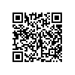 SBH51-LPPE-D13-ST-BK QRCode