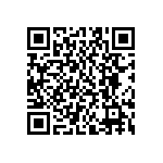 SBH51-LPPE-D16-SM-BK QRCode