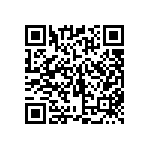 SBH51-LPPE-D18-ST-BK QRCode