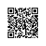 SBH51-LPPE-D20-SM-BK QRCode