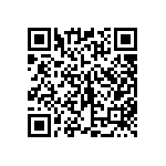 SBH51-LPPE-D23-ST-BK QRCode