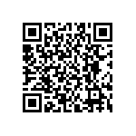 SBH51-LPPE-D24-SP-BK QRCode