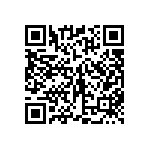 SBH51-LPPE-D25-SP-BK QRCode