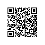 SBH51-LPPE-D26-SP-BK QRCode