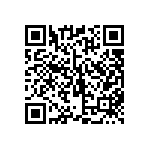 SBH51-LPPE-D28-SM-BK QRCode