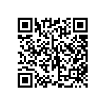 SBH51-LPPE-D29-SM-BK QRCode