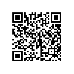 SBH51-LPPE-D29-ST-BK QRCode