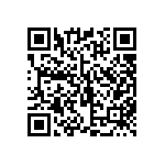 SBH51-LPPE-D30-SM-BK QRCode