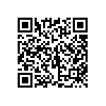 SBH51-LPPE-D30-SP-BK QRCode