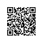 SBH51-LPPE-D32-SM-BK QRCode