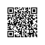 SBH51-LPPE-D33-SP-BK QRCode