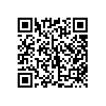 SBH51-LPPE-D34-SM-BK QRCode