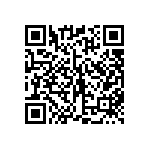 SBH51-LPPE-D35-SM-BK QRCode