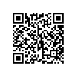 SBH51-LPPE-D39-SM-BK QRCode