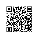 SBH51-LPPE-D39-ST-BK QRCode