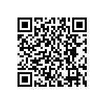 SBH51-LPPE-D42-SM-BK QRCode