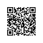 SBH51-LPPE-D44-ST-BK QRCode