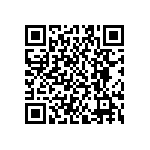 SBH51-LPPE-D46-ST-BK QRCode