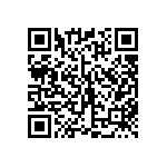 SBH51-LPPE-D47-SM-BK QRCode