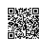 SBH51-LPPE-D50-SM-BK QRCode