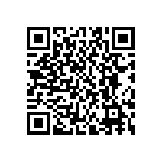 SBH51-LPSE-D03-ST-BK QRCode