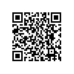 SBH51-LPSE-D04-SM-BK QRCode