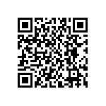 SBH51-LPSE-D06-ST-BK QRCode