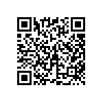 SBH51-LPSE-D07-SP-BK QRCode