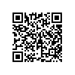 SBH51-LPSE-D09-ST-BK QRCode