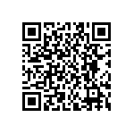 SBH51-LPSE-D11-SP-BK QRCode