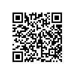 SBH51-LPSE-D12-SP-BK QRCode