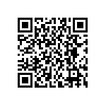 SBH51-LPSE-D13-SP-BK QRCode