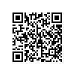 SBH51-LPSE-D14-SM-BK QRCode