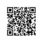 SBH51-LPSE-D16-ST-BK QRCode