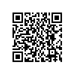 SBH51-LPSE-D17-SM-BK QRCode