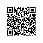 SBH51-LPSE-D25-SP-BK QRCode