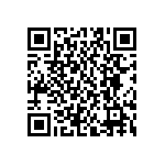 SBH51-LPSE-D26-SM-BK QRCode