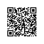 SBH51-LPSE-D27-SM-BK QRCode