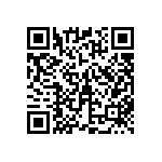 SBH51-LPSE-D27-SP-BK QRCode