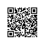 SBH51-LPSE-D28-ST-BK QRCode