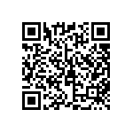 SBH51-LPSE-D30-SM-BK QRCode