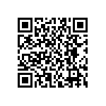 SBH51-LPSE-D30-ST-BK QRCode