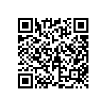 SBH51-LPSE-D31-SP-BK QRCode