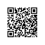 SBH51-LPSE-D32-SP-BK QRCode