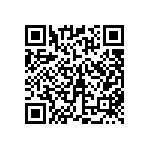 SBH51-LPSE-D37-ST-BK QRCode