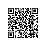 SBH51-LPSE-D38-SM-BK QRCode