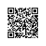 SBH51-LPSE-D39-SP-BK QRCode